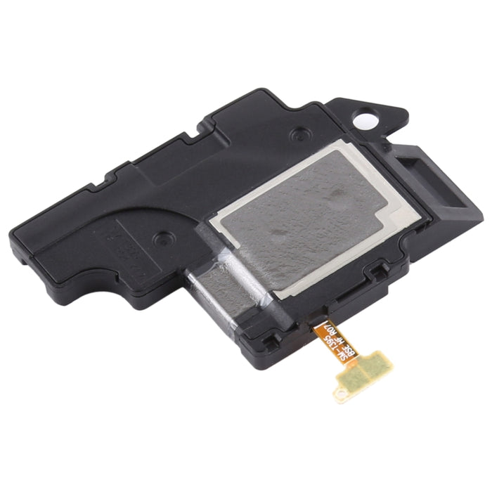 Para Samsung Galaxy Tab Active 2 SM-T390/T395 altavoz timbre zumbador