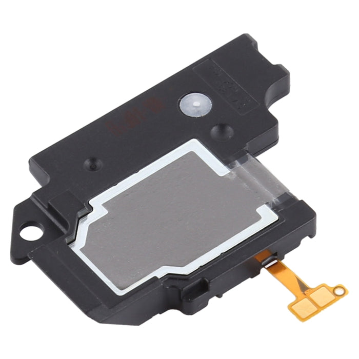 Para Samsung Galaxy Tab Active 2 SM-T390/T395 altavoz timbre zumbador