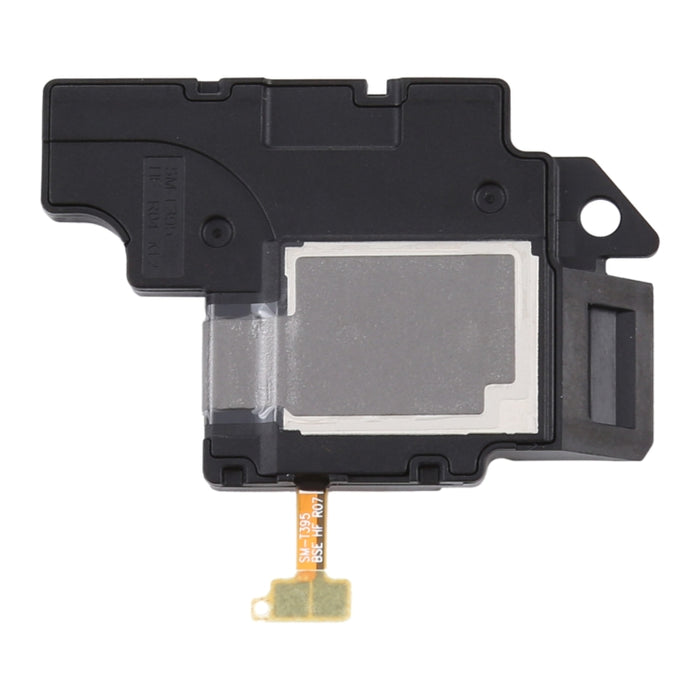 Para Samsung Galaxy Tab Active 2 SM-T390/T395 altavoz timbre zumbador