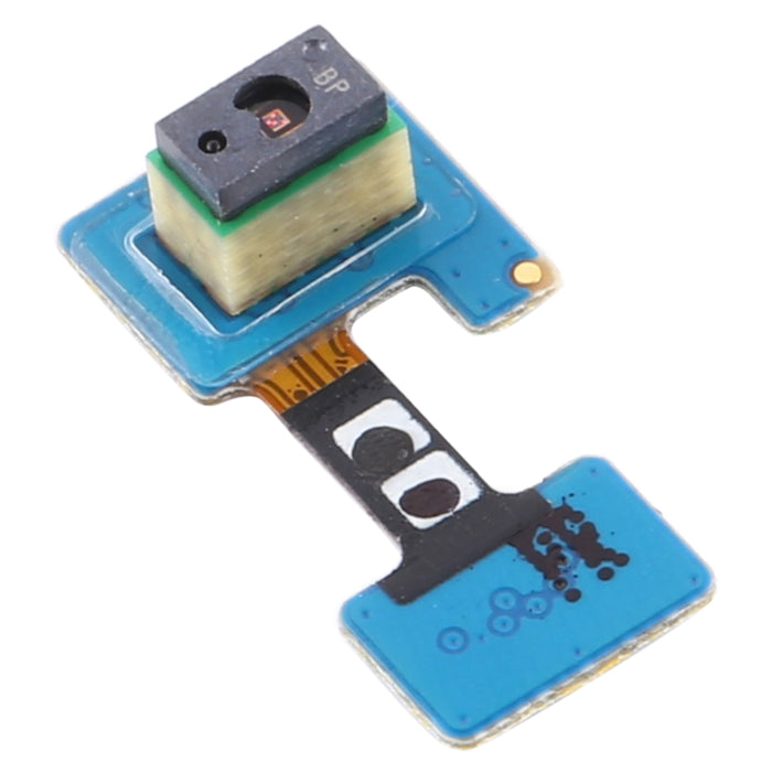 Para Samsung Galaxy Tab Active 2 SM-T390/T395 Cable flexible con Sensor de luz