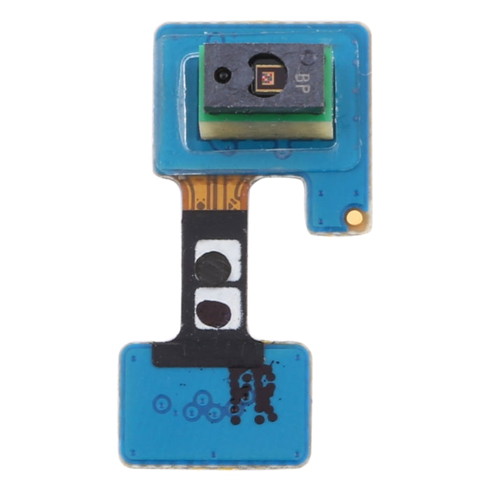 Para Samsung Galaxy Tab Active 2 SM-T390/T395 Cable flexible con Sensor de luz