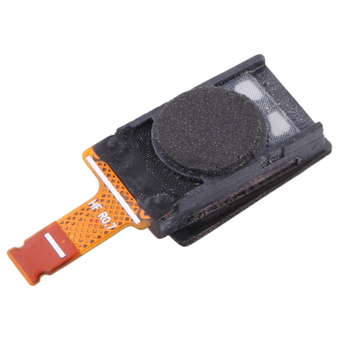 Para Samsung Galaxy Tab A 8,0 (2015) SM-T355 altavoz auricular