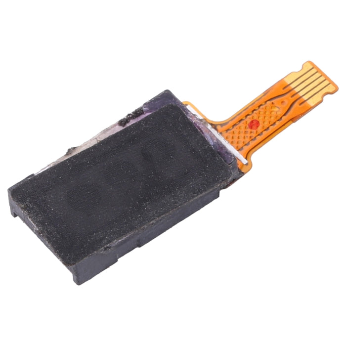 Para Samsung Galaxy Tab A 8,0 (2015) SM-T355 altavoz auricular