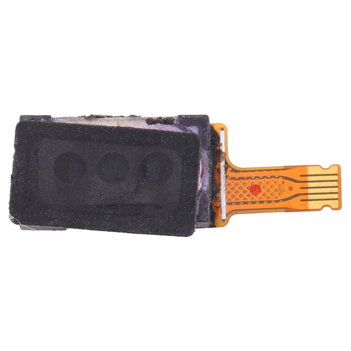 Para Samsung Galaxy Tab A 8,0 (2015) SM-T355 altavoz auricular