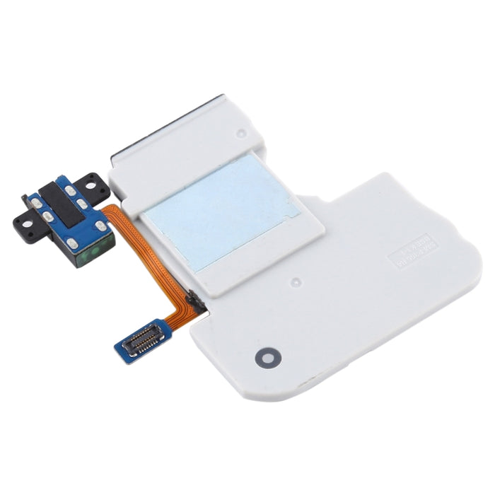 Para Samsung Galaxy Tab A 8,0 (2015) SM-T355/T350 altavoz timbre zumbador