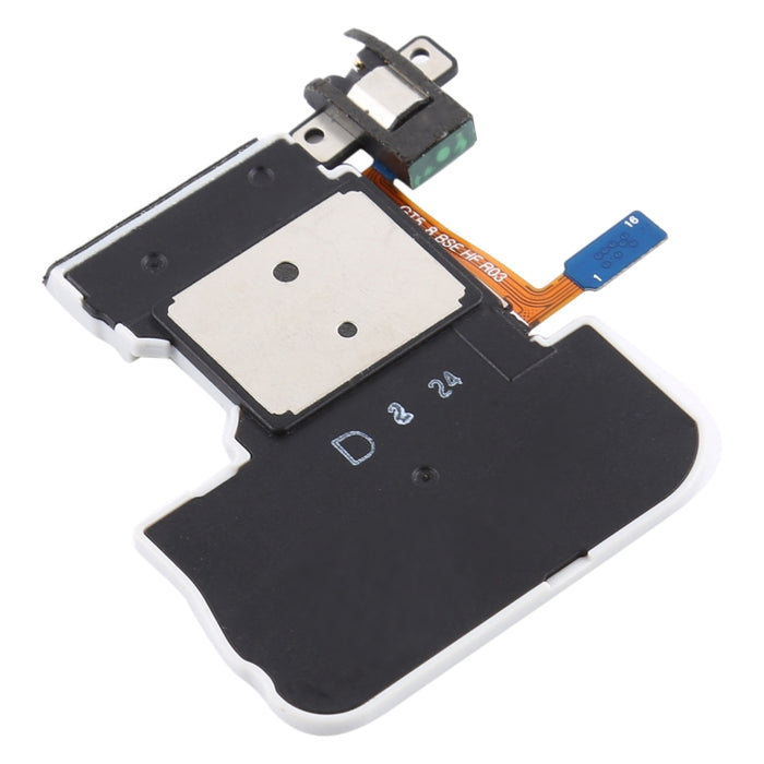 Para Samsung Galaxy Tab A 8,0 (2015) SM-T355/T350 altavoz timbre zumbador