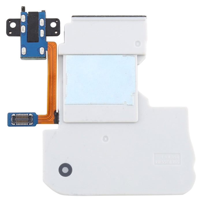 Para Samsung Galaxy Tab A 8,0 (2015) SM-T355/T350 altavoz timbre zumbador