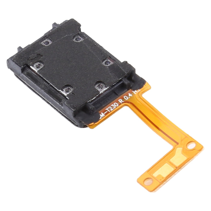 Para Samsung Galaxy Tab 4 7.0 / SM-T230 / T235 / T237 Timbre de altavoz
