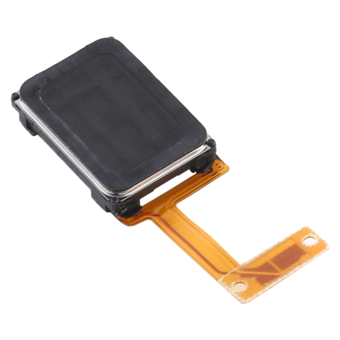 Para Samsung Galaxy Tab 4 7.0 / SM-T230 / T235 / T237 Timbre de altavoz