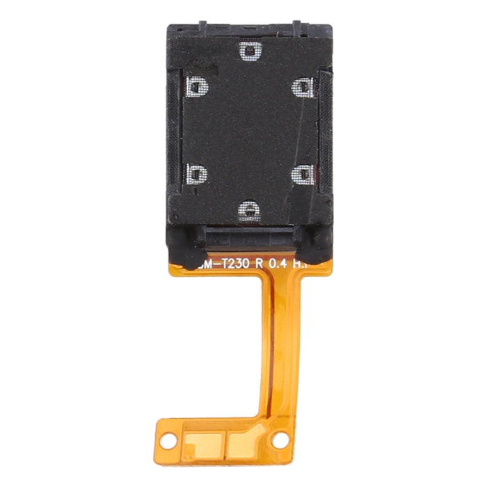 Para Samsung Galaxy Tab 4 7.0 / SM-T230 / T235 / T237 Timbre de altavoz