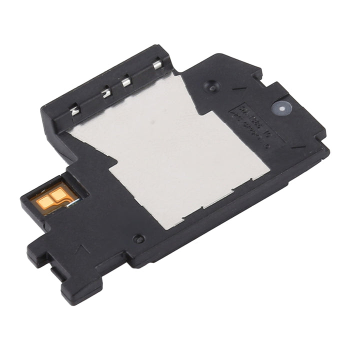 Para Samsung Galaxy Tab A 8.0 (2017) / SM-T380 / T385 Timbre de altavoz