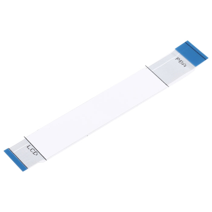 Para Samsung Galaxy Tab E 8,0 SM-T377 Cable flexible de LCD