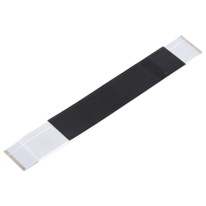 Para Samsung Galaxy Tab E 8,0 SM-T377 Cable flexible de LCD