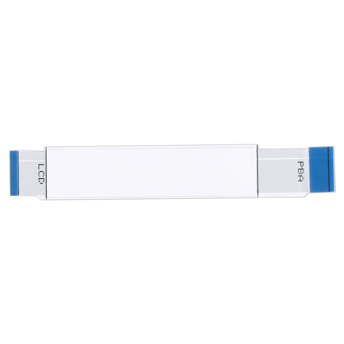 Para Samsung Galaxy Tab E 8,0 SM-T377 Cable flexible de LCD