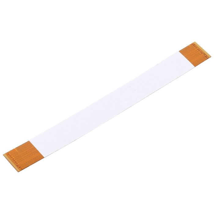 Para Samsung Galaxy Tab E 9,6 SM-T567 Cable flexible de LCD
