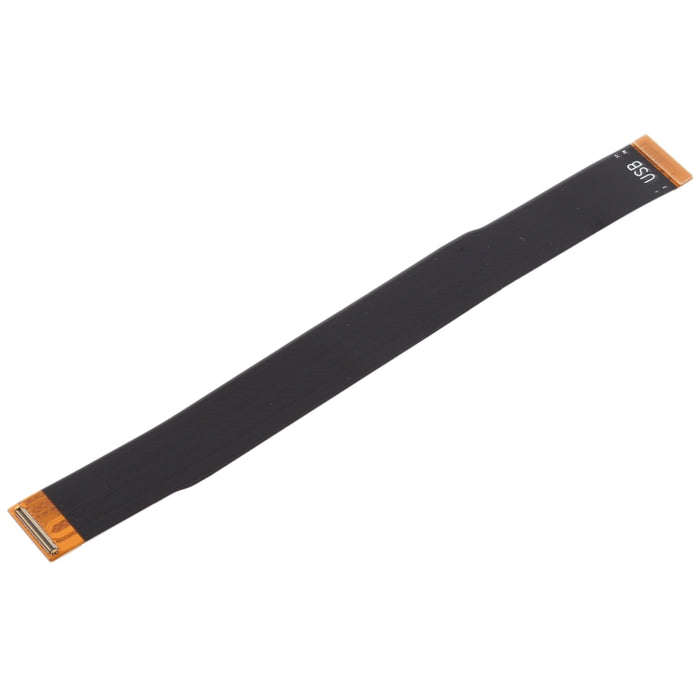 Para Samsung Galaxy S7 SM-T870/T875 Cable flexible de placa base