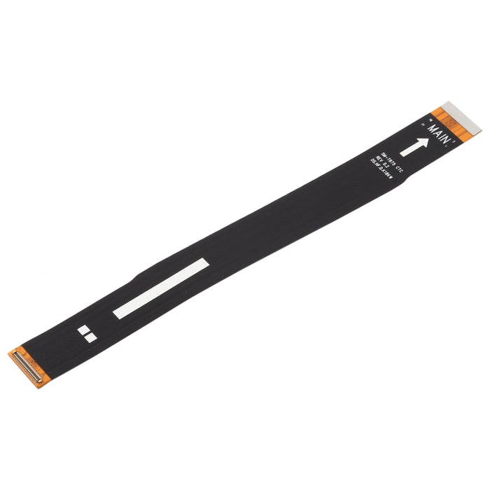 Para Samsung Galaxy S7 SM-T870/T875 Cable flexible de placa base