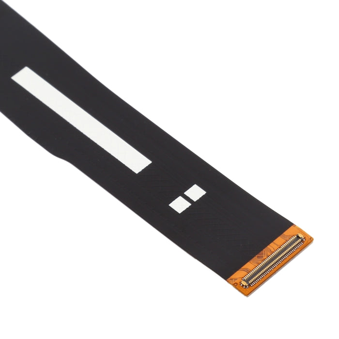 Para Samsung Galaxy S7 SM-T870/T875 Cable flexible de placa base