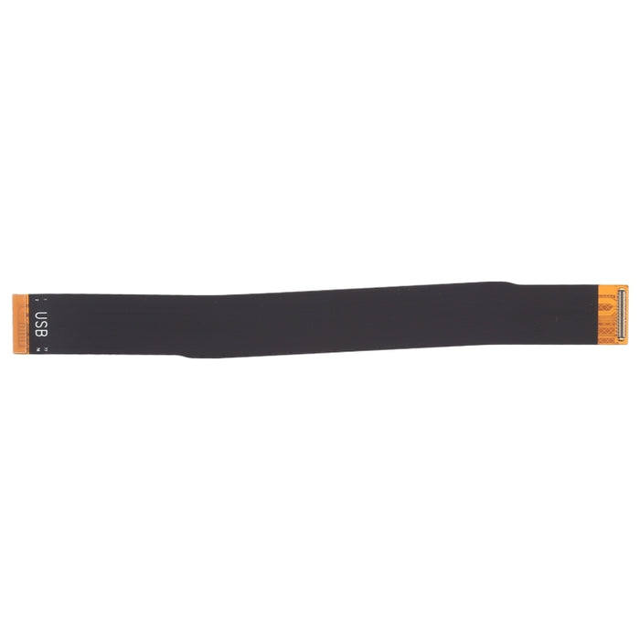 Para Samsung Galaxy S7 SM-T870/T875 Cable flexible de placa base