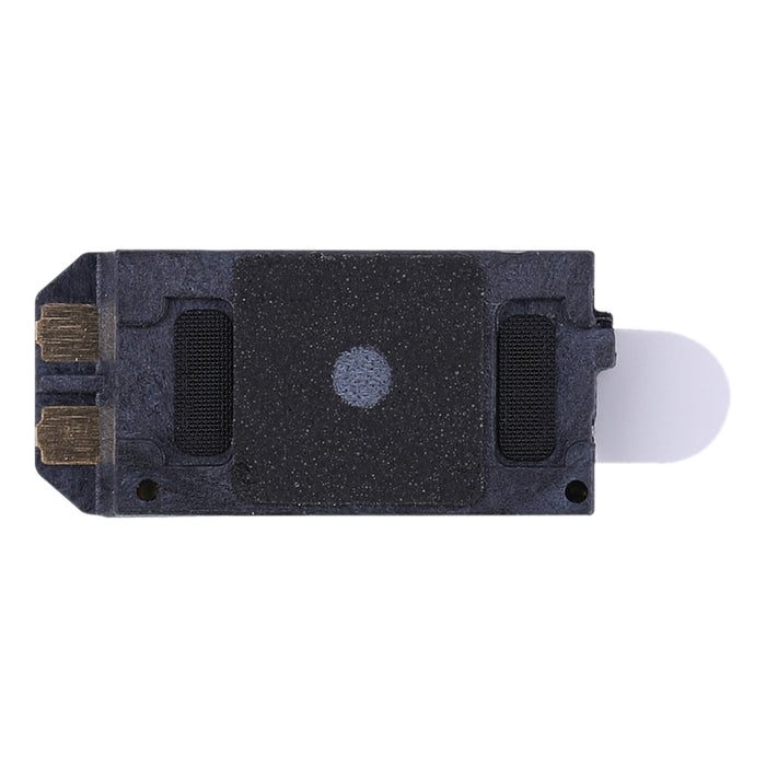 Para Samsung Galaxy A5 2016 SM-A510 10 piezas altavoz auricular