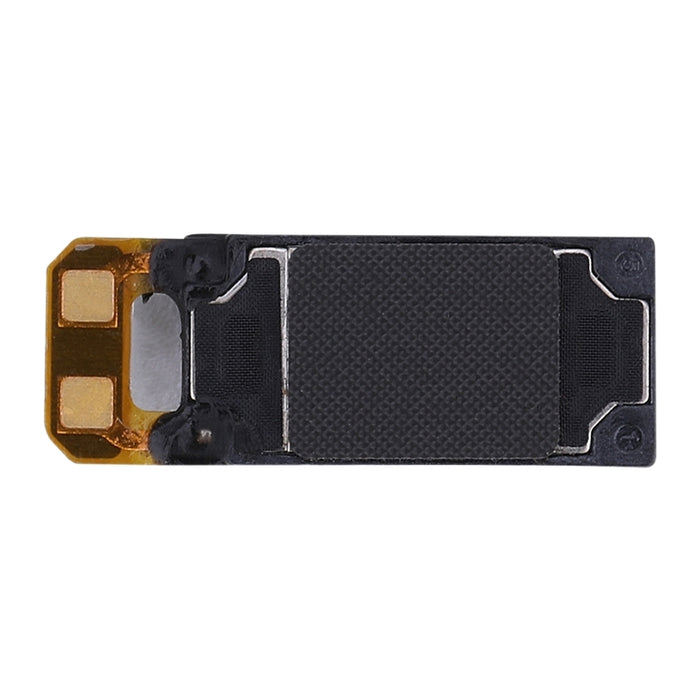 Para Samsung Galaxy J8 (2018) SM-J810 10 piezas Auricular Altavoz