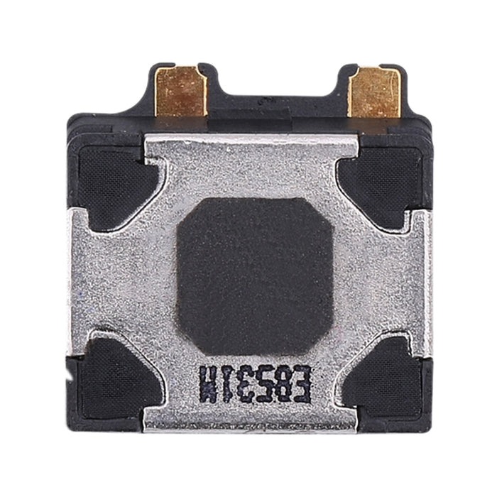 Para Samsung Galaxy Note10+ 5G SM-N976 10 piezas Auricular Altavoz
