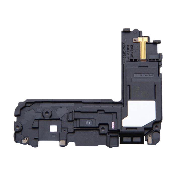 Para Samsung Galaxy S8 + SM-G955 10 piezas altavoz timbre zumbador