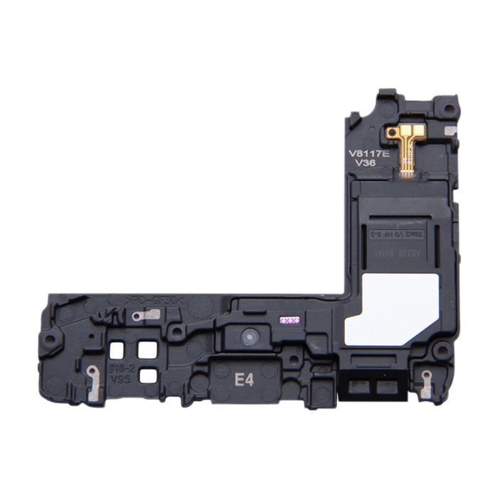Para Samsung Galaxy S9 + SM-G965 10 piezas altavoz timbre zumbador