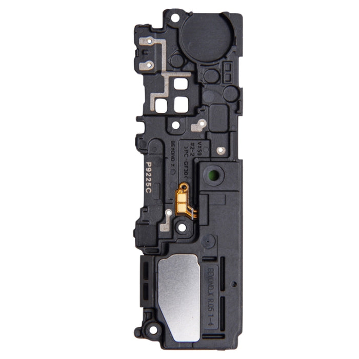Para Samsung Galaxy S10 5G SM-G977 Timbre De Altavoz Timbre