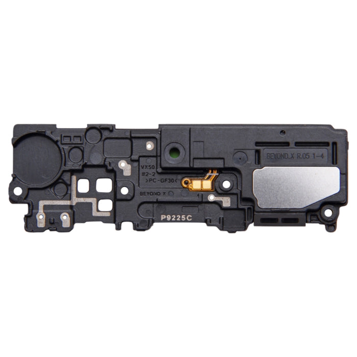 Para Samsung Galaxy S10 5G SM-G977 Timbre De Altavoz Timbre