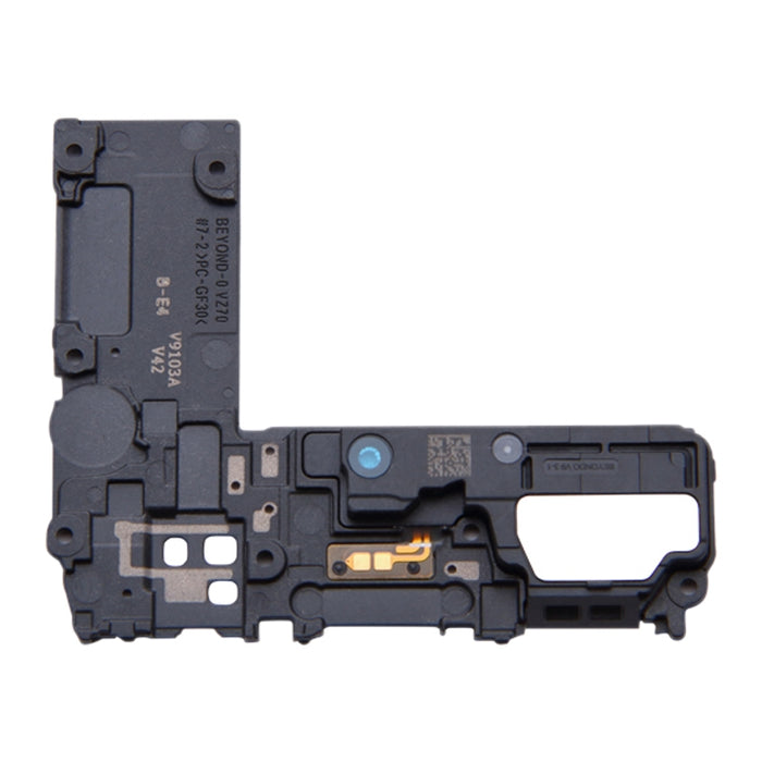 Para Samsung Galaxy S10e SM-G970 10 piezas altavoz timbre zumbador