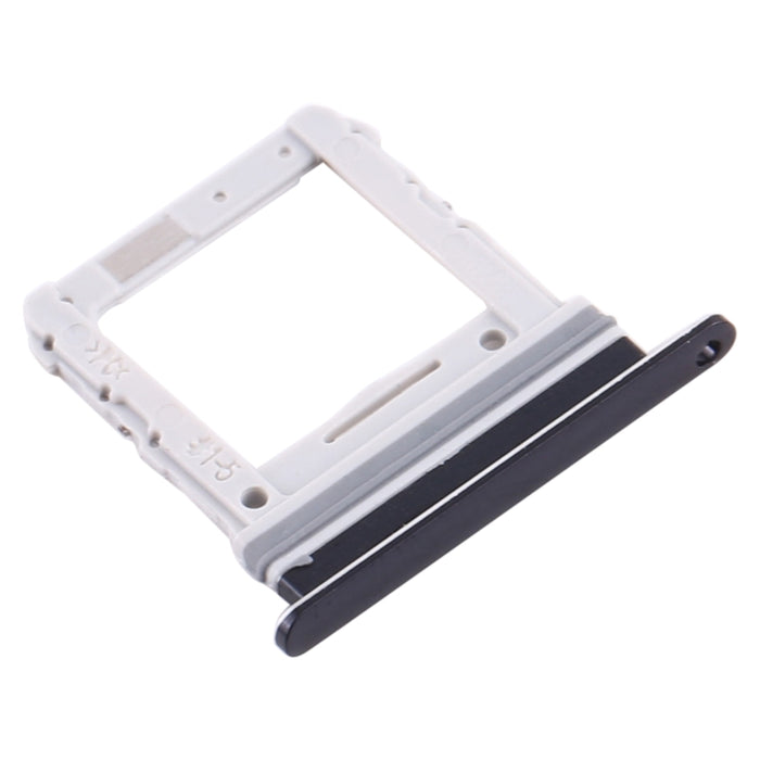 Para Samsung Galaxy Z Flip SM-F700 Bandeja de tarjeta SIM