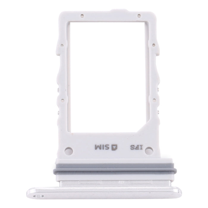Para Samsung Galaxy Note10 5G Bandeja de tarjeta SIM