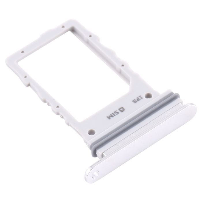 Para Samsung Galaxy Note10 5G Bandeja de tarjeta SIM