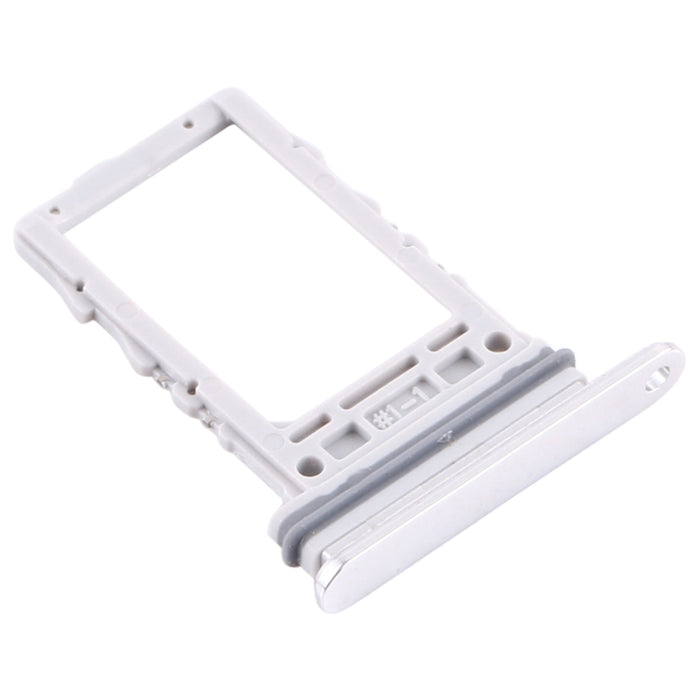 Para Samsung Galaxy Note10 5G Bandeja de tarjeta SIM