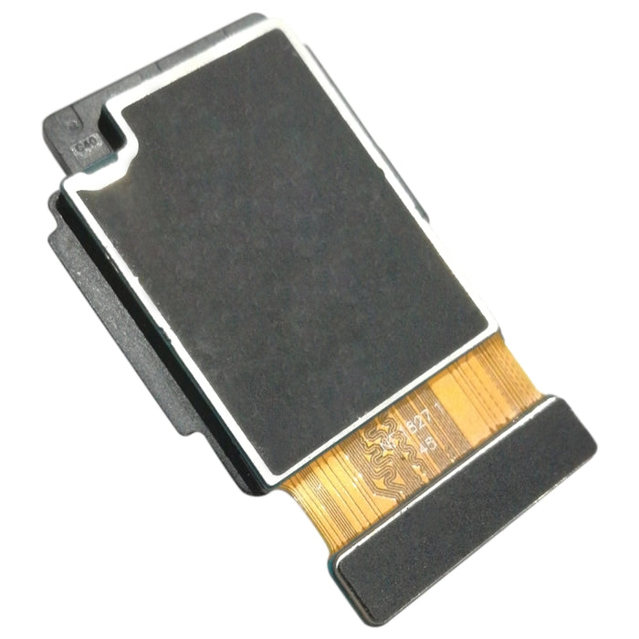Para Galaxy Note9 N960A / N960T / N960V Módulo de cámara trasera