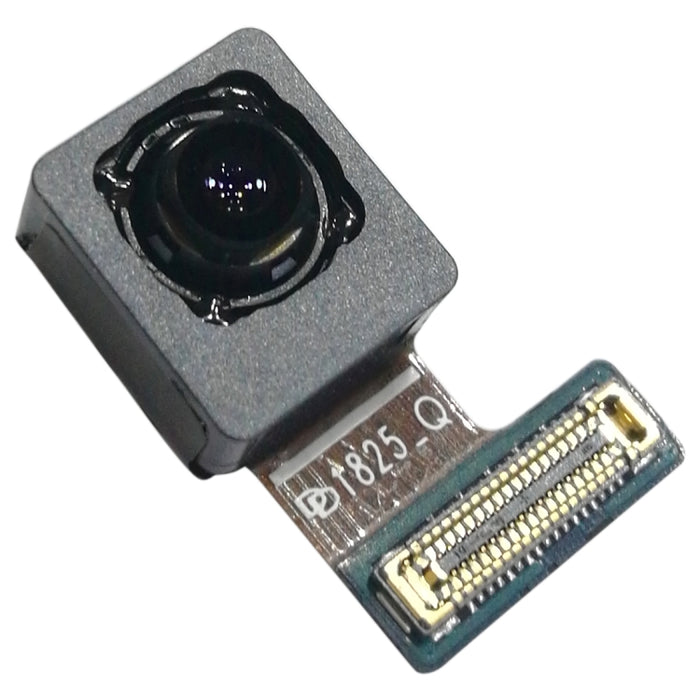 Para Galaxy Note9 N960A / N960V / N960T Módulo de cámara frontal