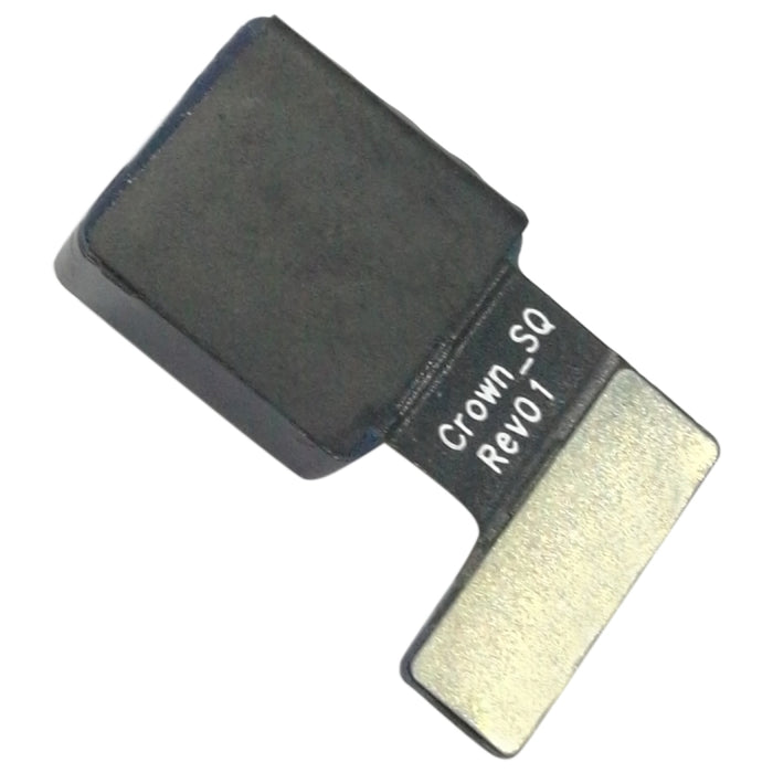 Para Galaxy Note9 N960A / N960V / N960T Módulo de cámara frontal