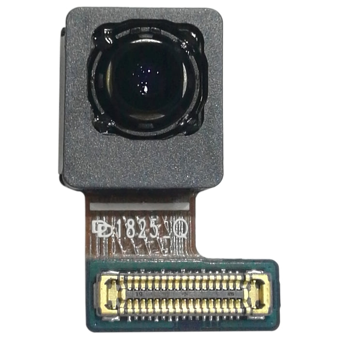 Para Galaxy Note9 N960A / N960V / N960T Módulo de cámara frontal