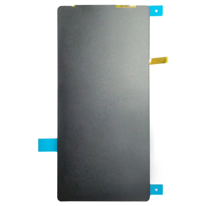Para Galaxy Note 8 N950F / N950A / N950U / N950T / N950V Panel táctil digitalizador Sensor Board