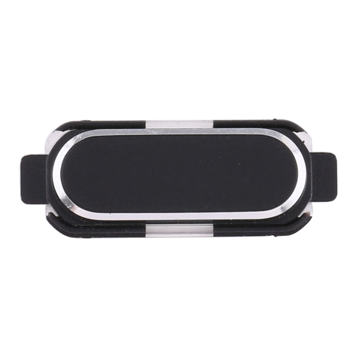 Tecla de inicio para Samsung Galaxy Tab E 9.6 SM-T560/T561/T567