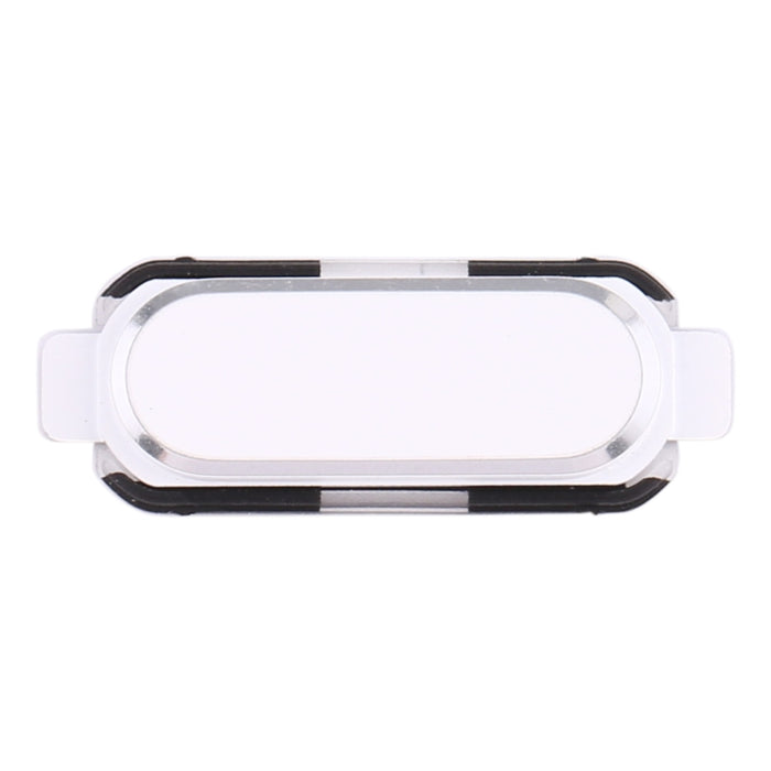 Tecla de inicio para Samsung Galaxy Tab E 9.6 SM-T560/T561/T567