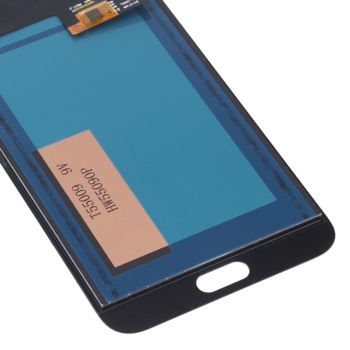 Pantalla LCD de material TFT y ensamblaje completo del digitalizador para Galaxy J4 (2018) J400F/DS, J400G/DS