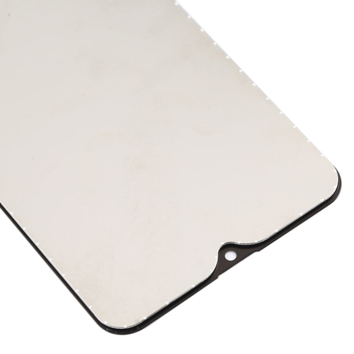 Pantalla LCD incell y digitalizador de montaje completo para Galaxy A20 A205F/DS, A205FN/DS, A205U, A205GN/DS, A205YN, A205G/DS, A205W