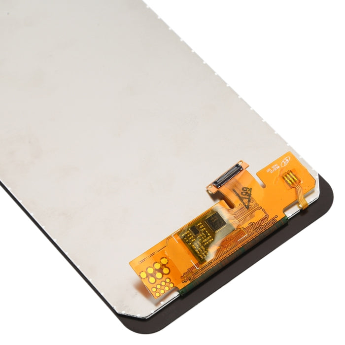 Pantalla LCD incell y digitalizador de montaje completo para Galaxy A20 A205F/DS, A205FN/DS, A205U, A205GN/DS, A205YN, A205G/DS, A205W