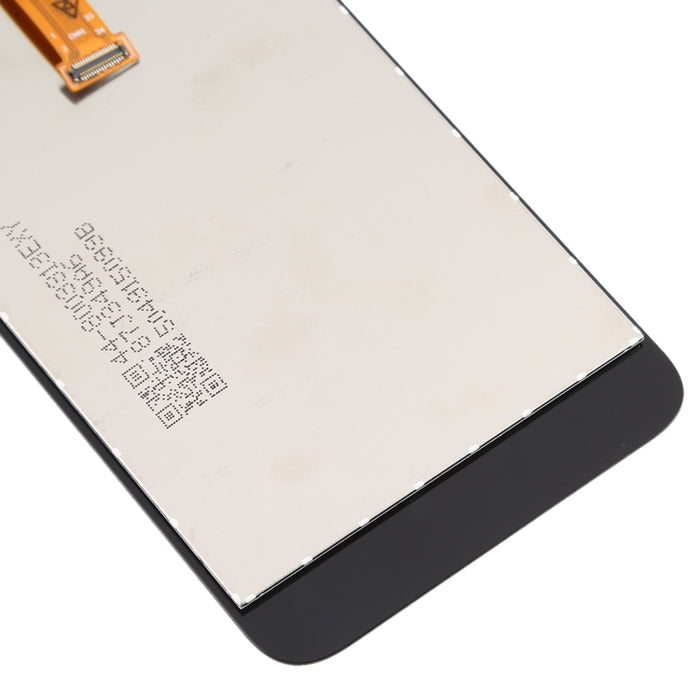 Pantalla LCD incell y ensamblaje completo del digitalizador para Galaxy A2 Core A260F/DS, A260G/DS