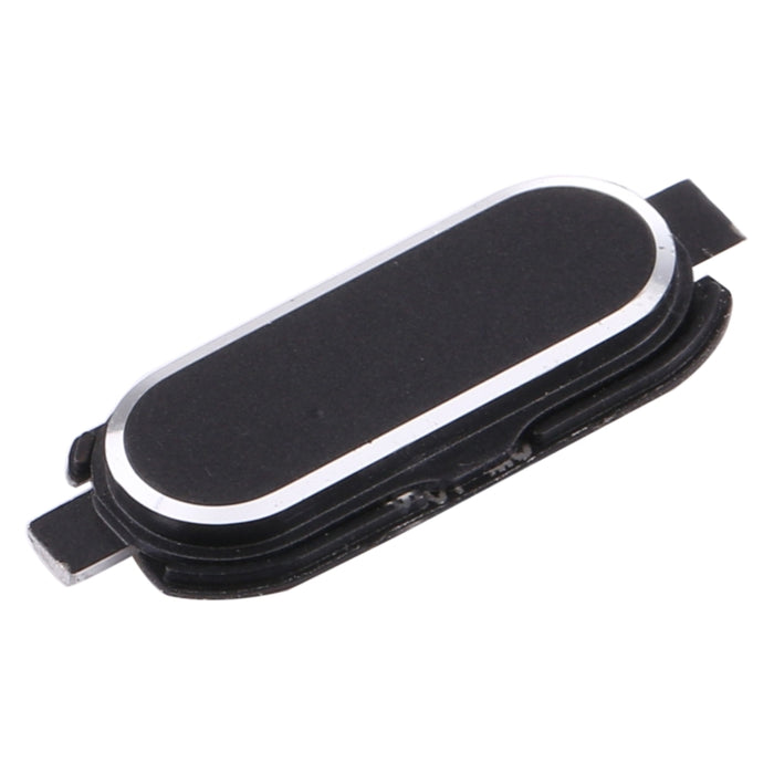 Tecla de inicio para Samsung Galaxy Tab A 9.7 SM-T550/T555/P550/P555