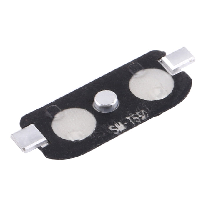 Tecla de inicio para Samsung Galaxy Tab A 9.7 SM-T550/T555/P550/P555