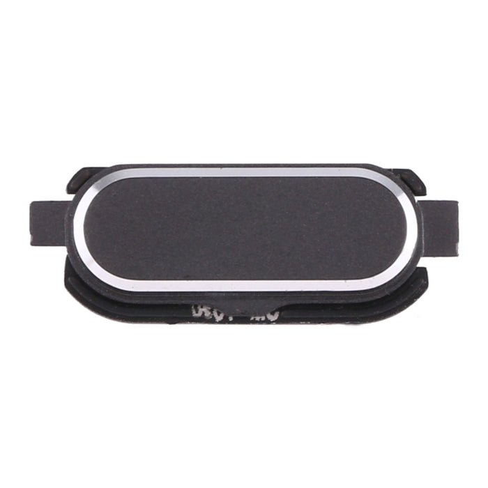 Tecla de inicio para Samsung Galaxy Tab A 9.7 SM-T550/T555/P550/P555