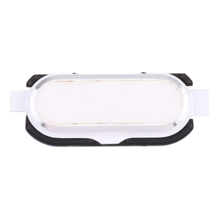 Tecla de inicio para Samsung Galaxy Tab A 9.7 SM-T550/T555/P550/P555